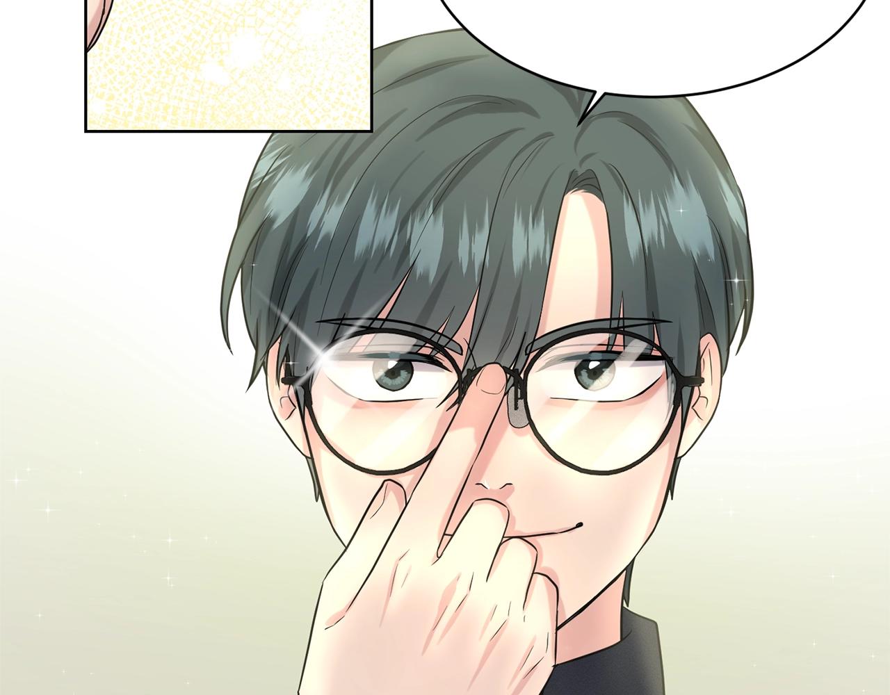 第15话 猎物55