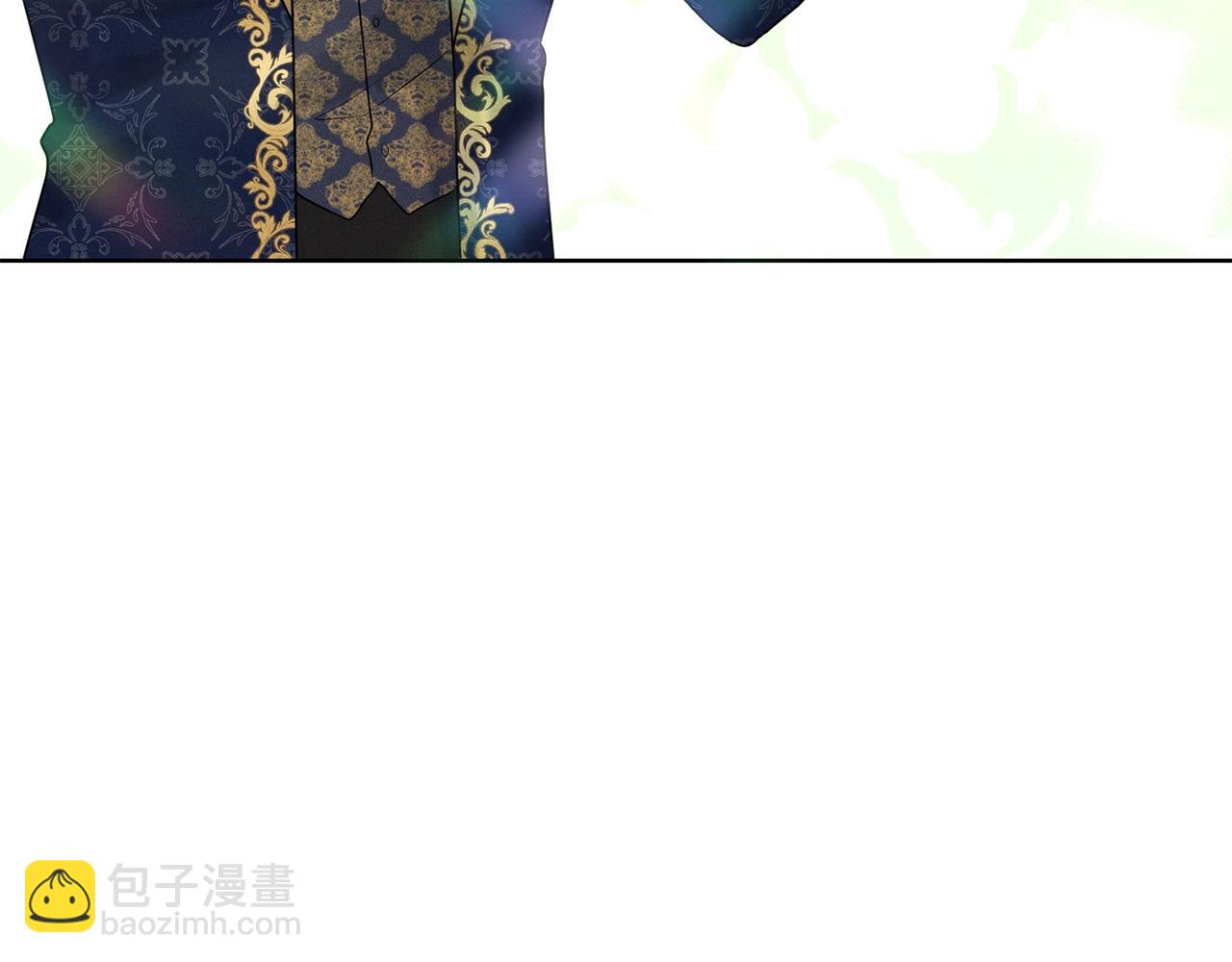 第15话 猎物79