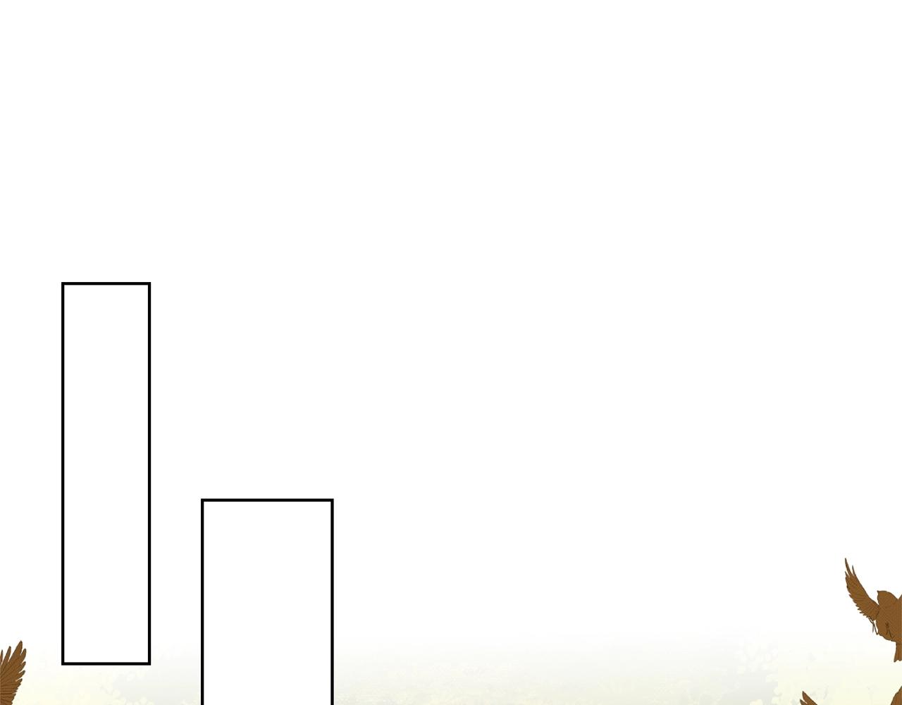 第16话 他是女王119