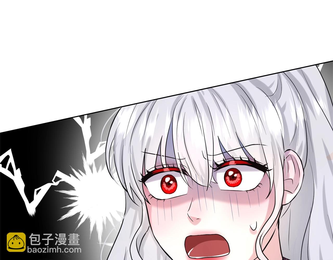 第16话 他是女王168