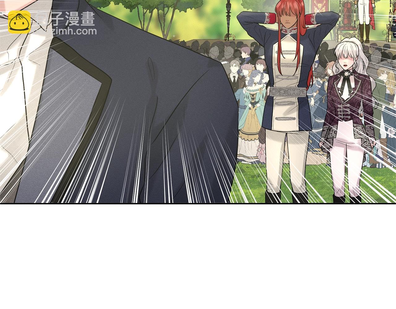 第16话 他是女王24