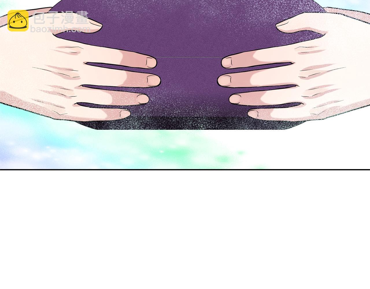 第16话 他是女王42