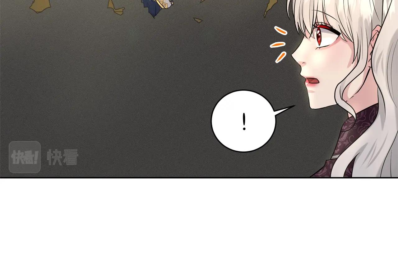 第16话 他是女王65