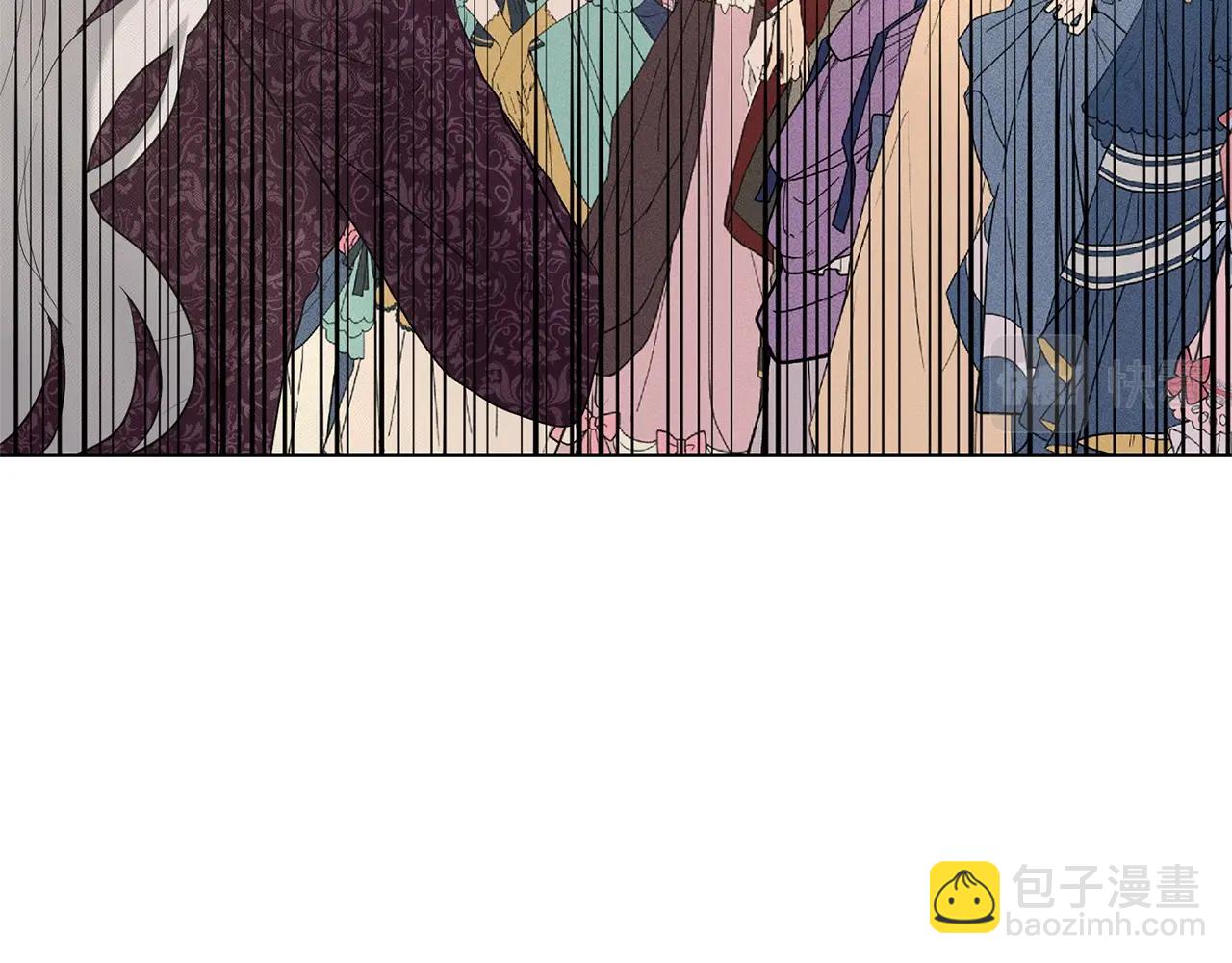 第16话 他是女王7