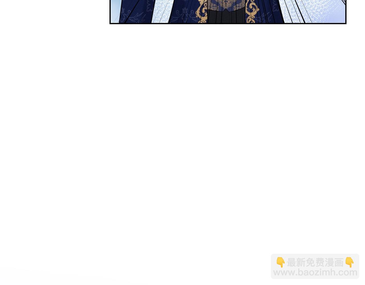 第16话 他是女王70