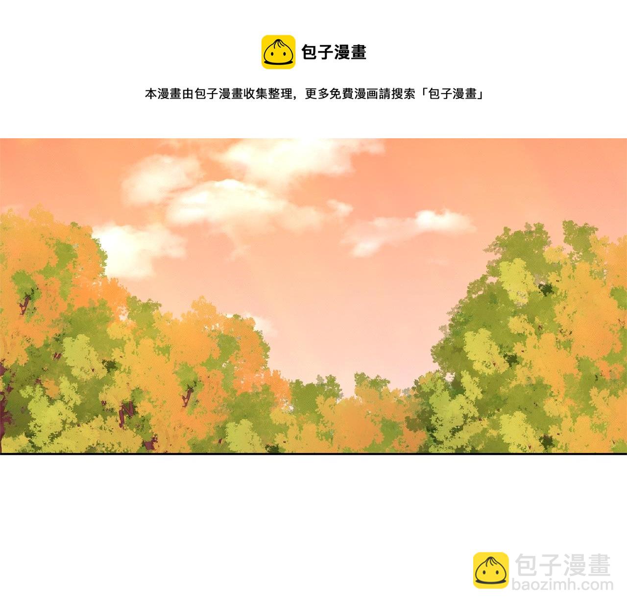 第16话 他是女王77