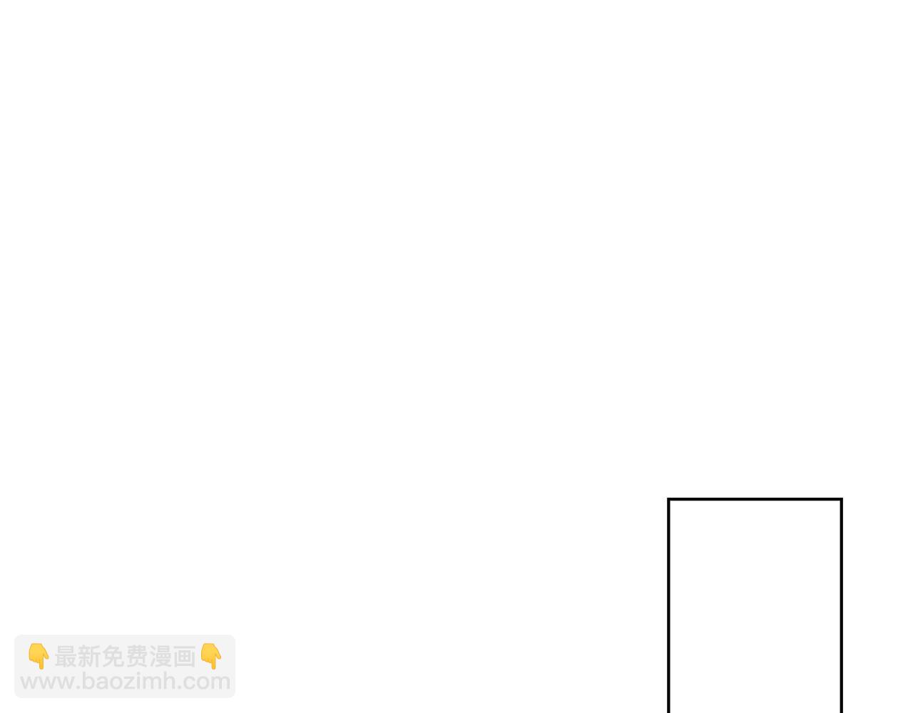 第16话 他是女王78