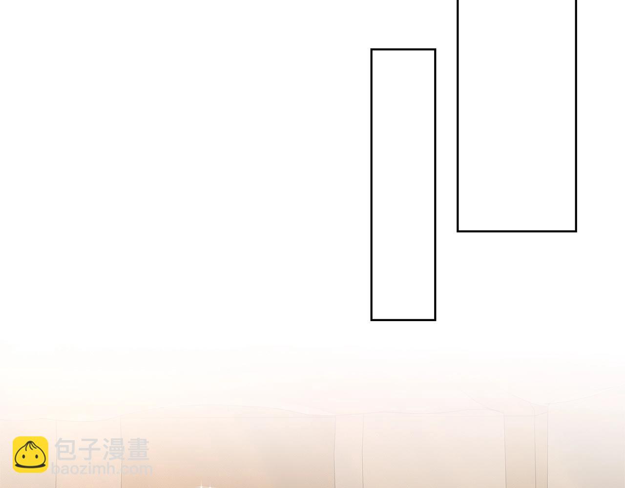 第16话 他是女王79