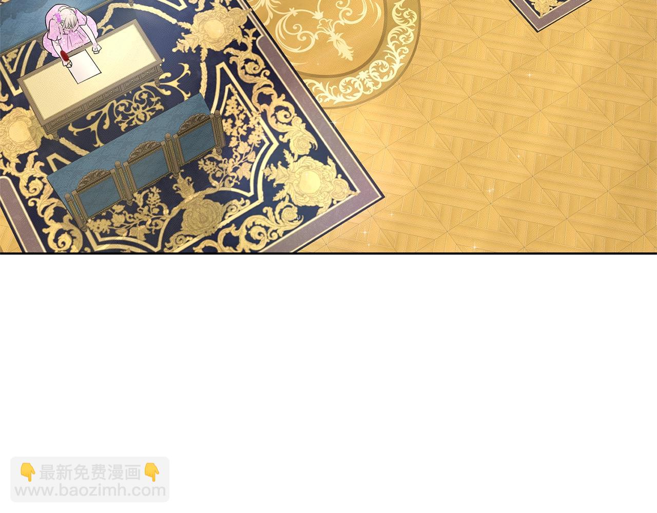第17话 他在狂笑137