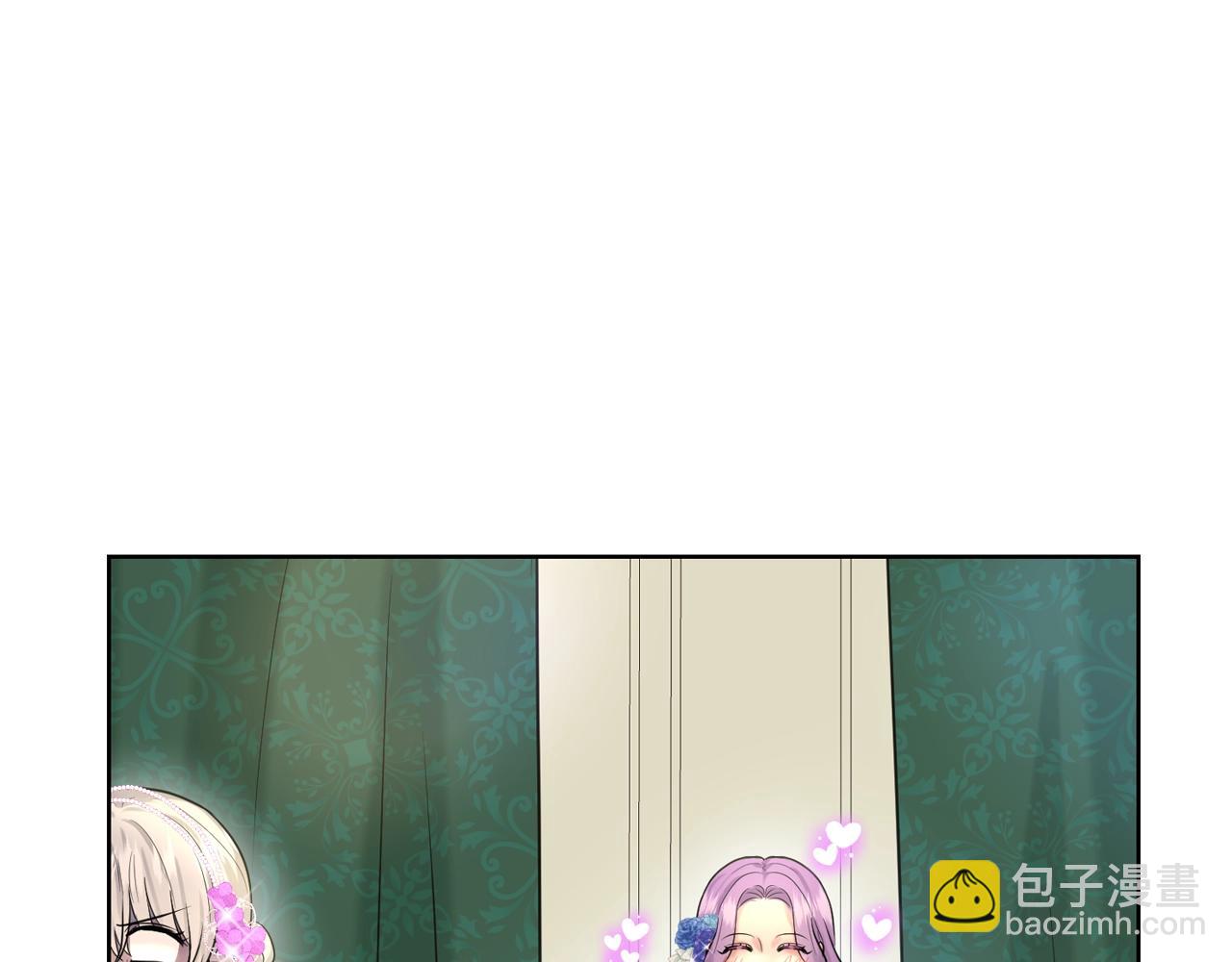 第17话 他在狂笑165