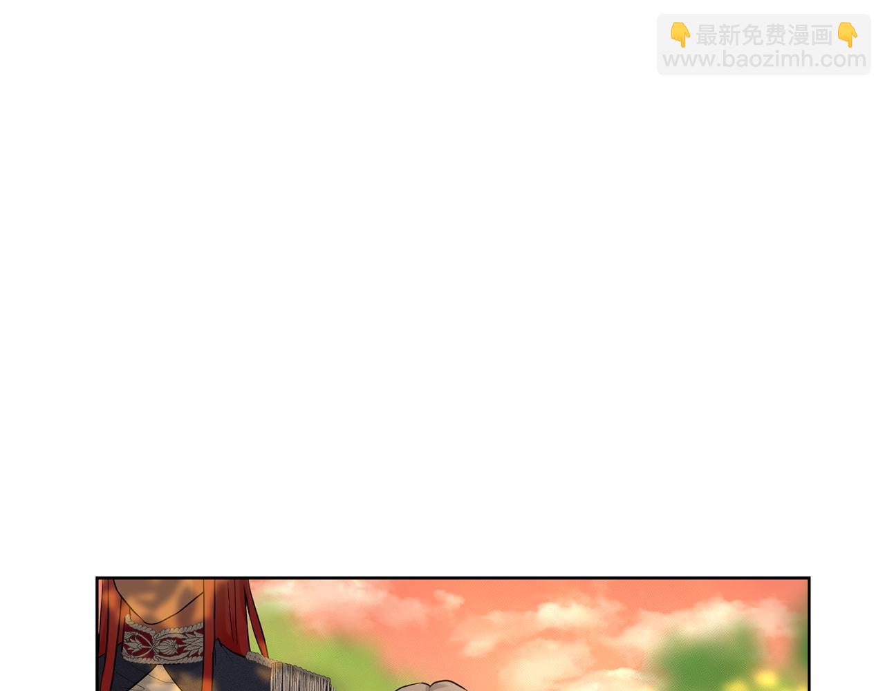 第17话 他在狂笑21