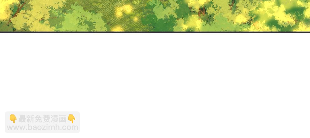 第17话 他在狂笑26