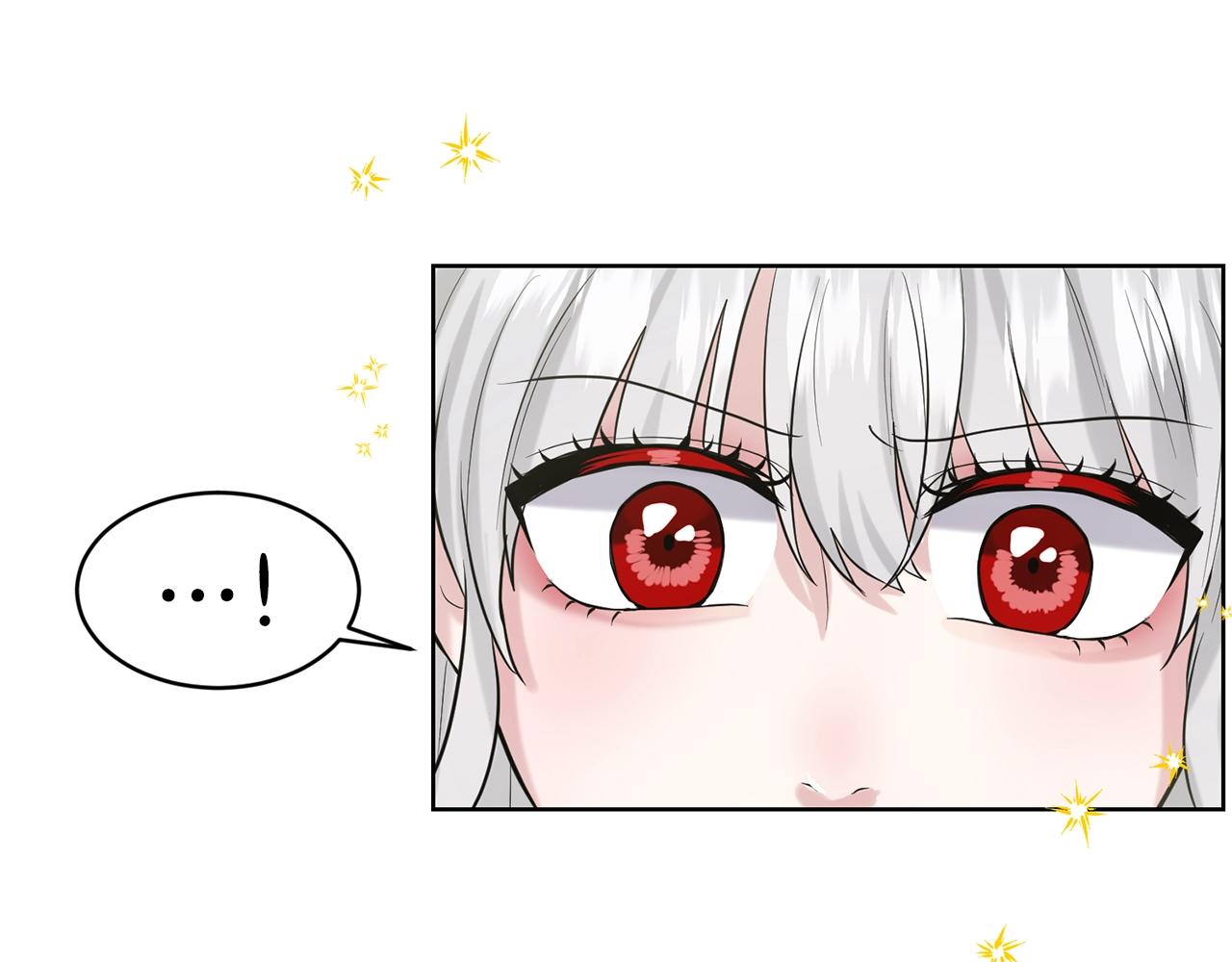 第17话 他在狂笑71