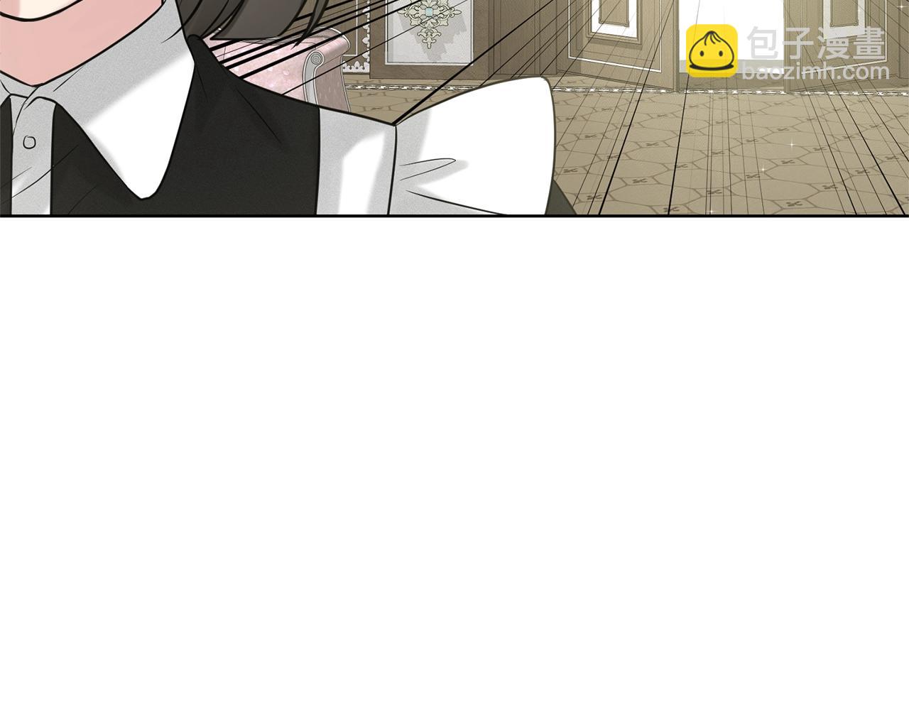 第17话 他在狂笑75