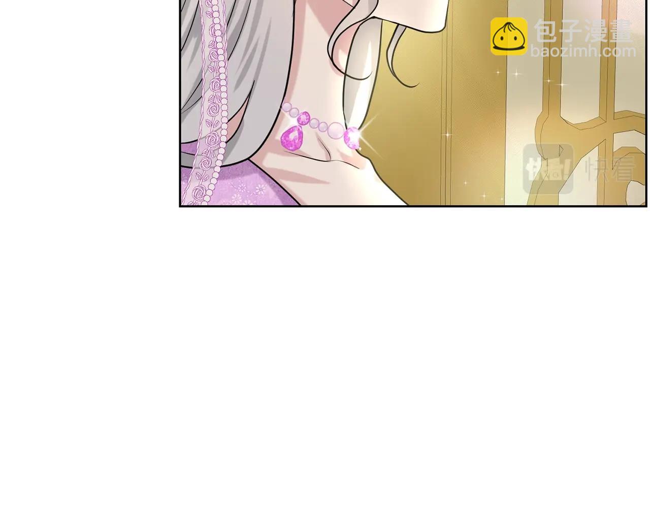 第17话 他在狂笑92