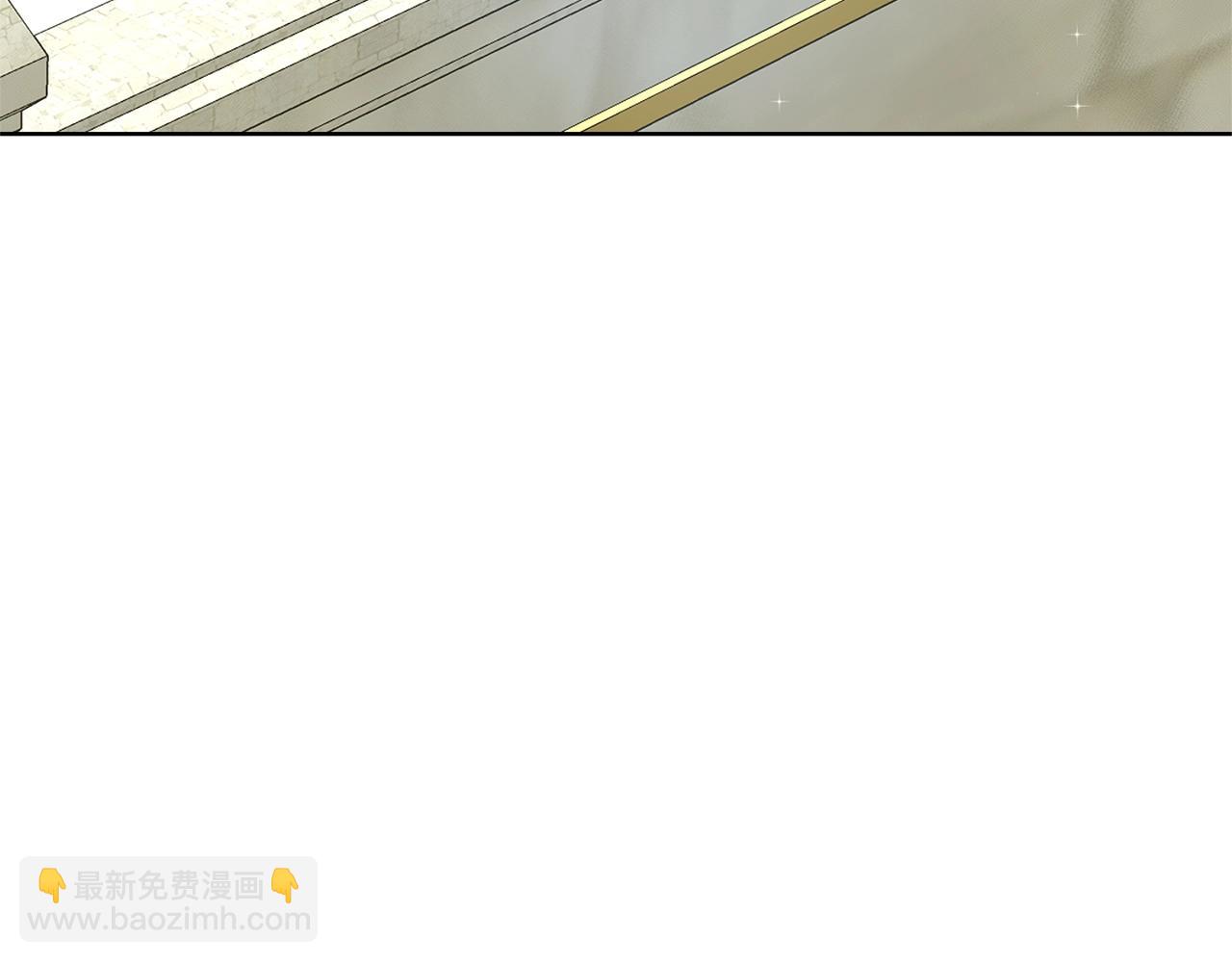 第18话 窗帘后的惊喜141