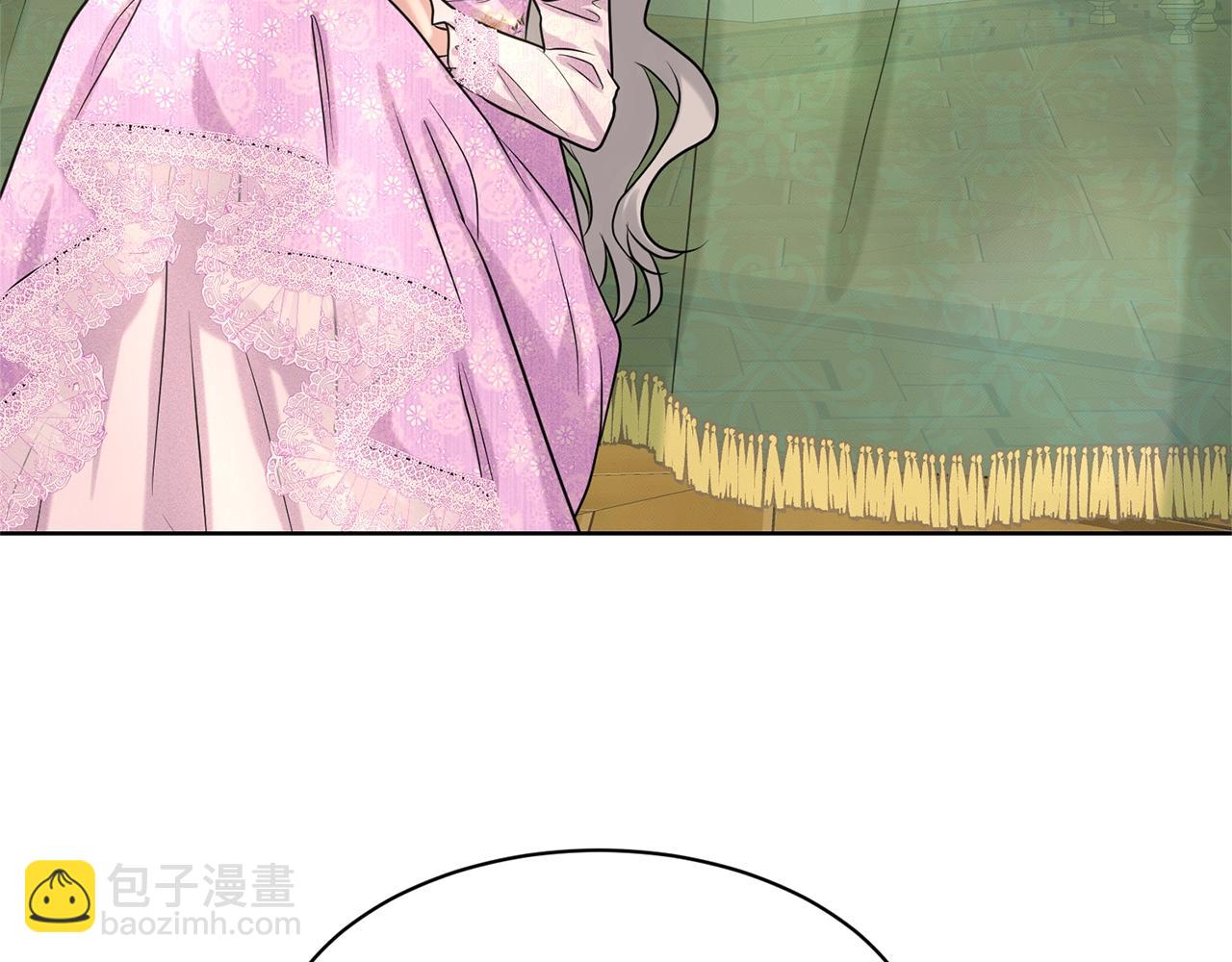 第18话 窗帘后的惊喜32