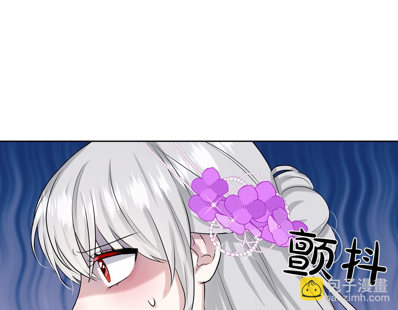 第18话 窗帘后的惊喜94