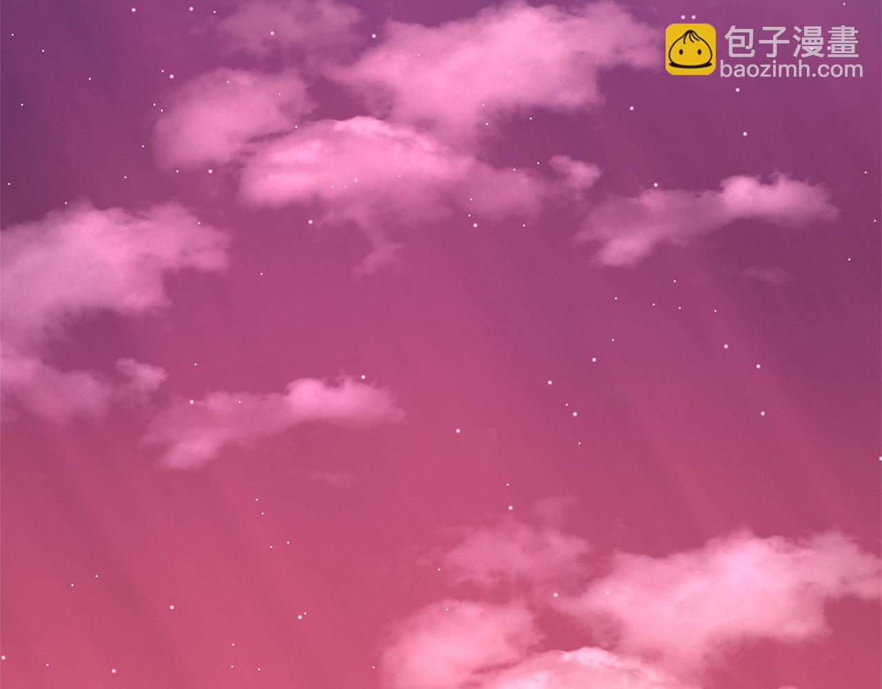 第19话 趁火打劫116