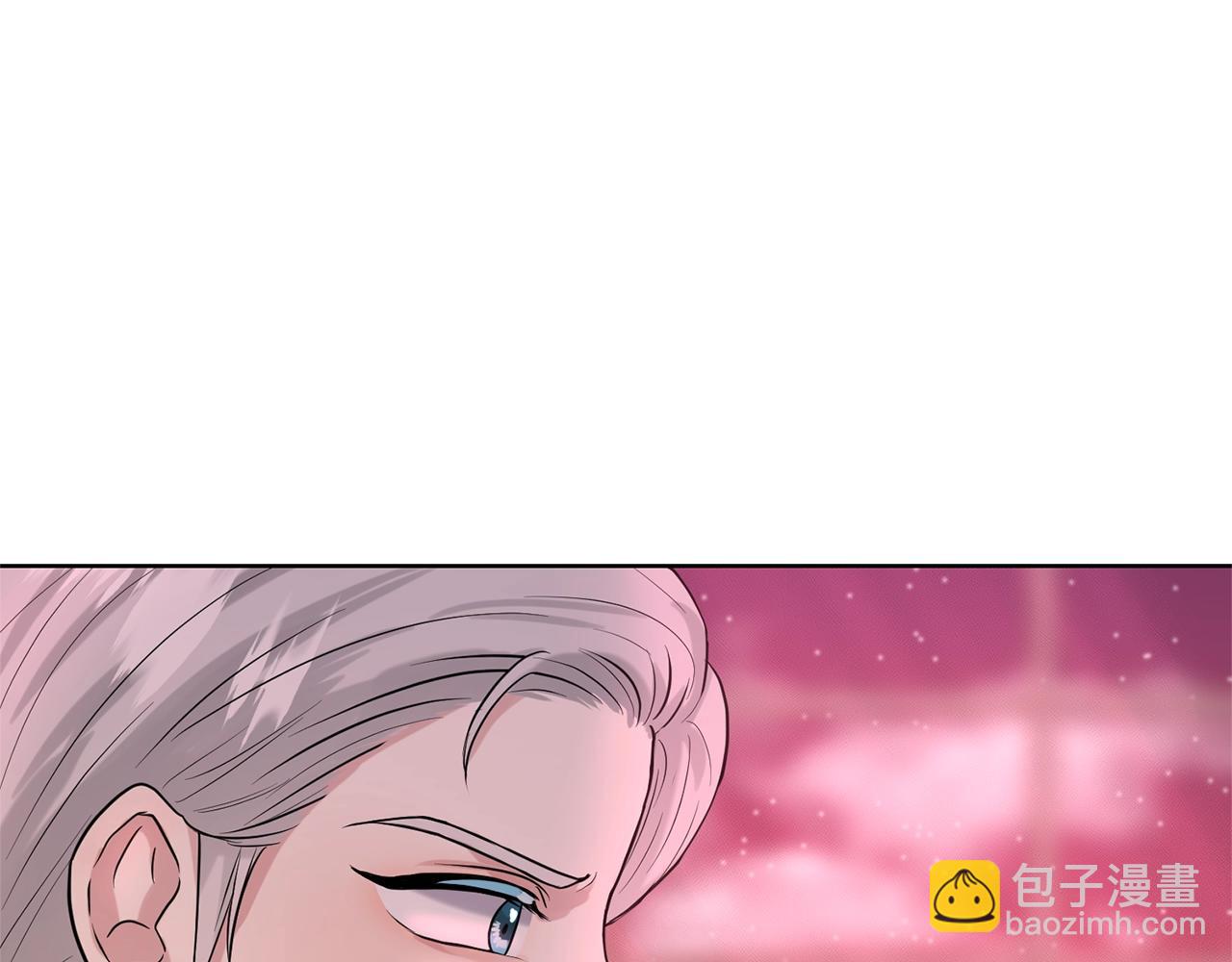 第19话 趁火打劫137