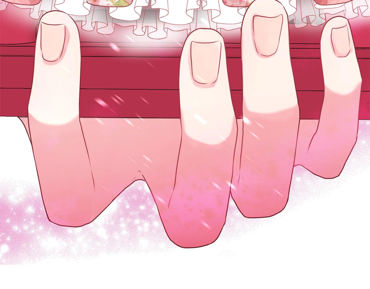 第19话 趁火打劫153