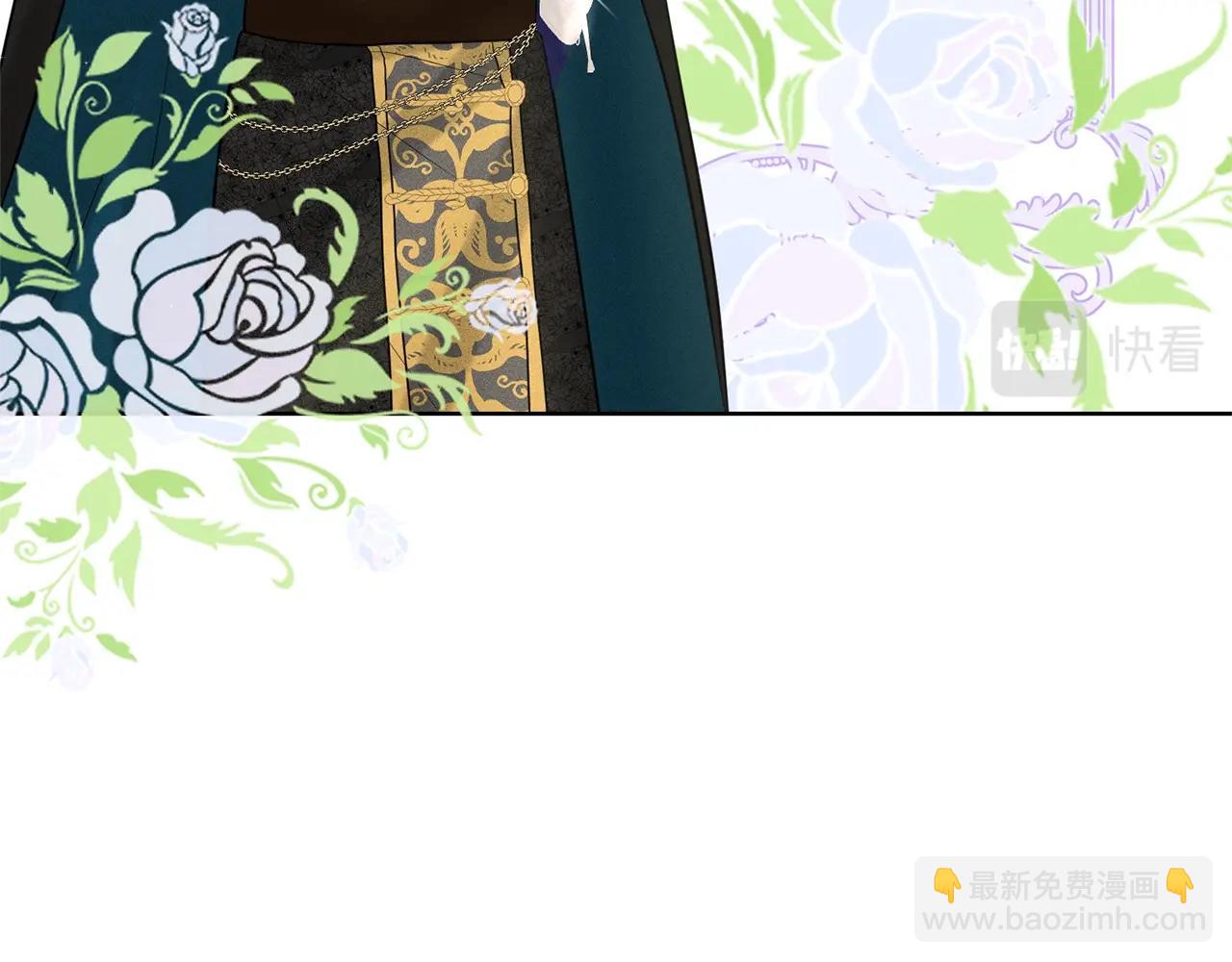 第19话 趁火打劫32