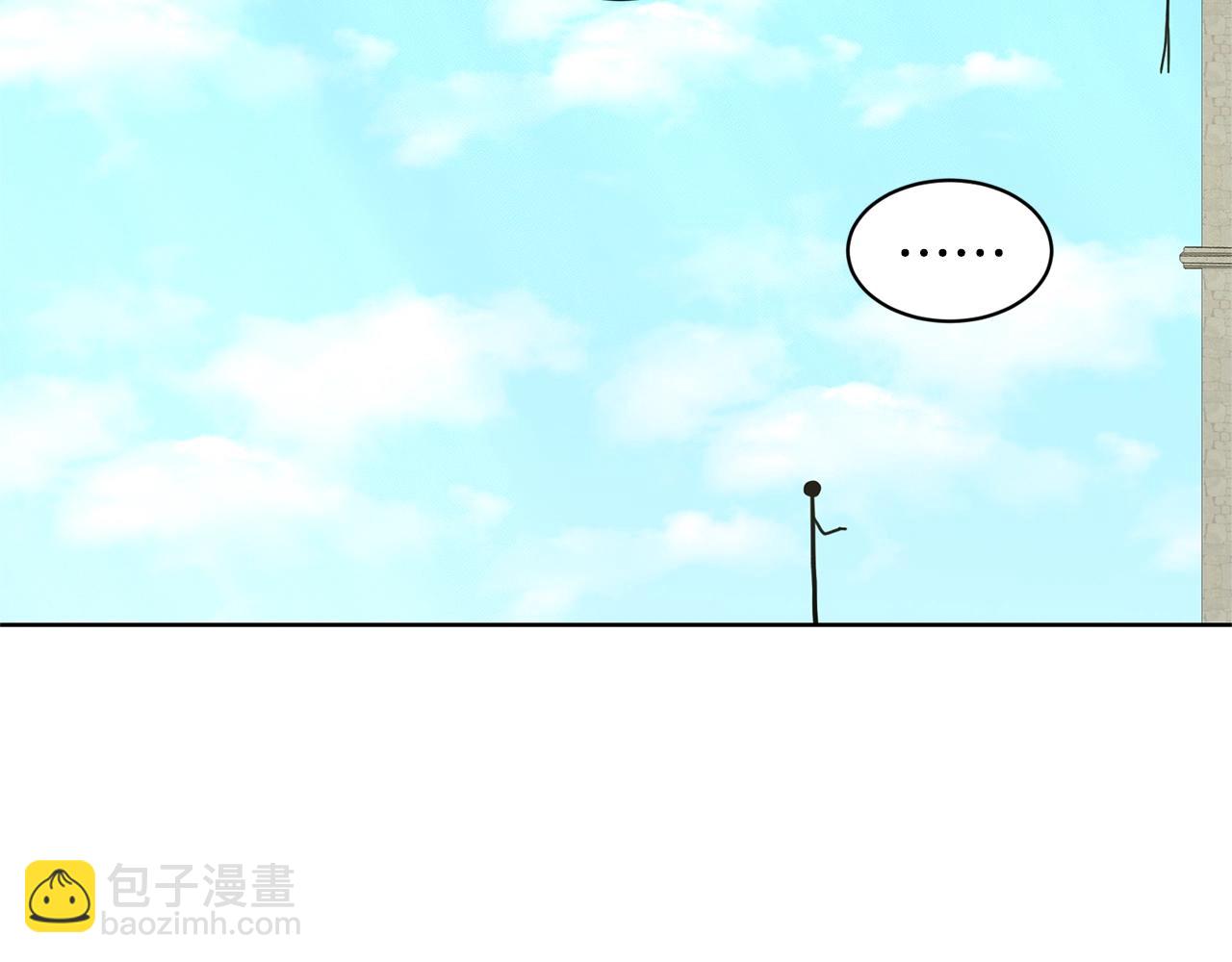 第19话 趁火打劫34