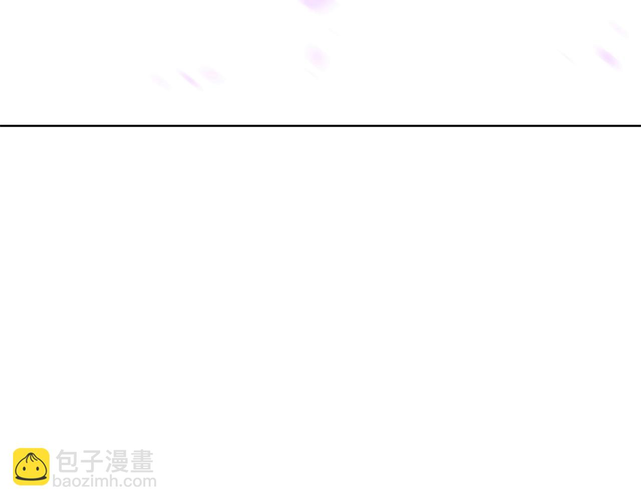 第19话 趁火打劫43