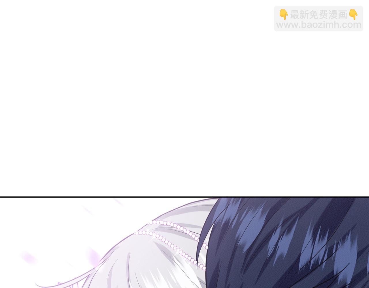 第19话 趁火打劫52