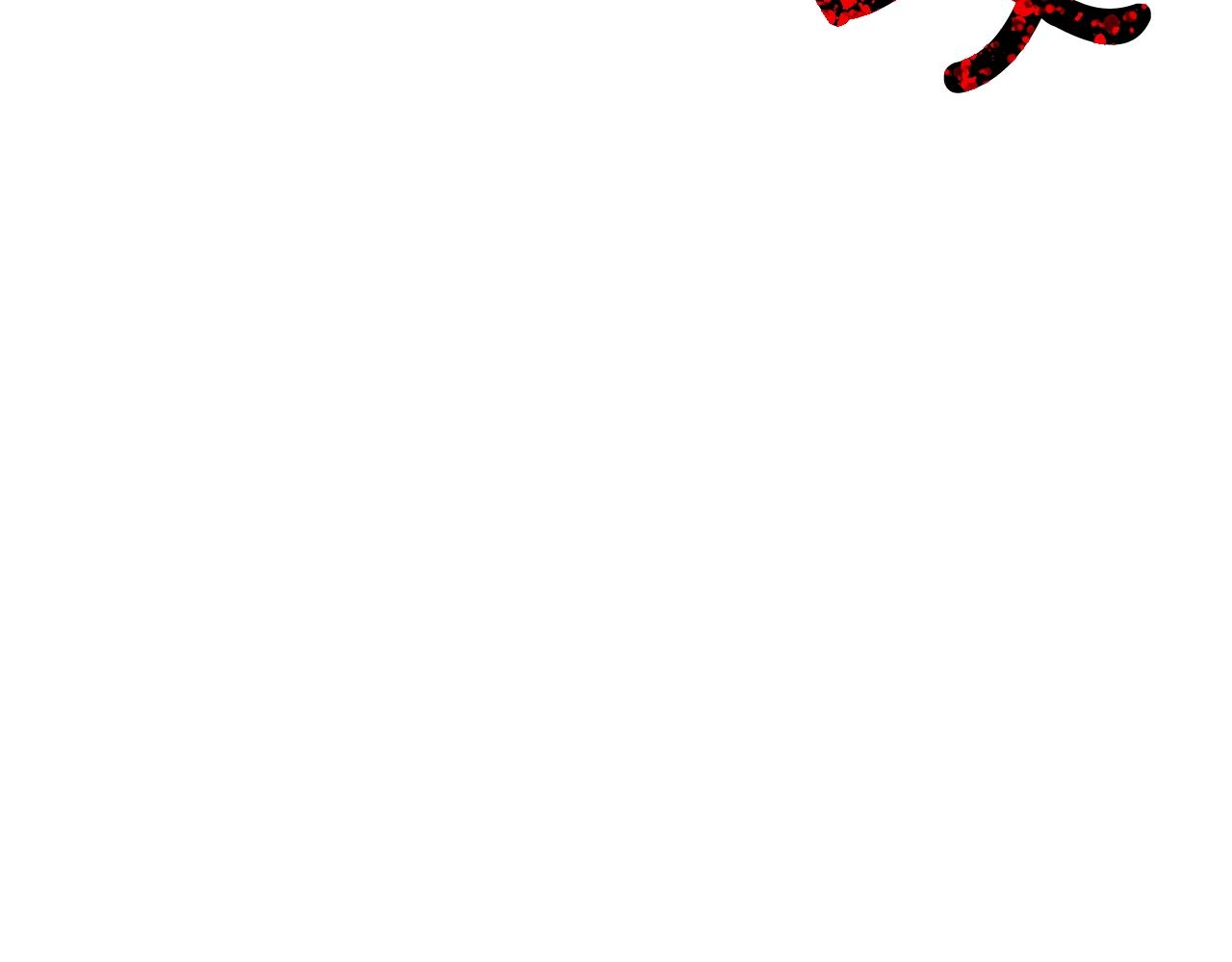 第19话 趁火打劫54