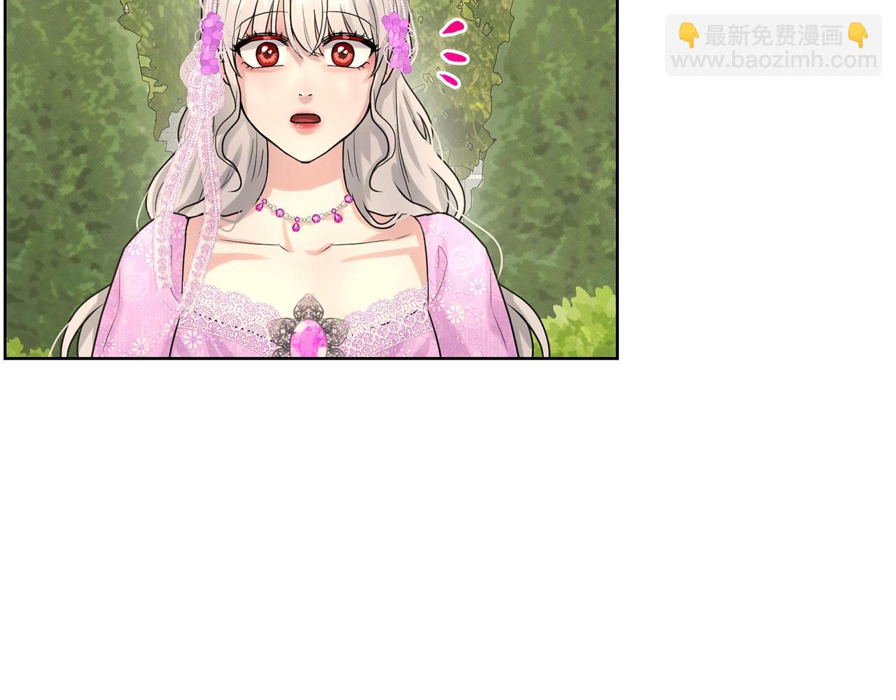第19话 趁火打劫74