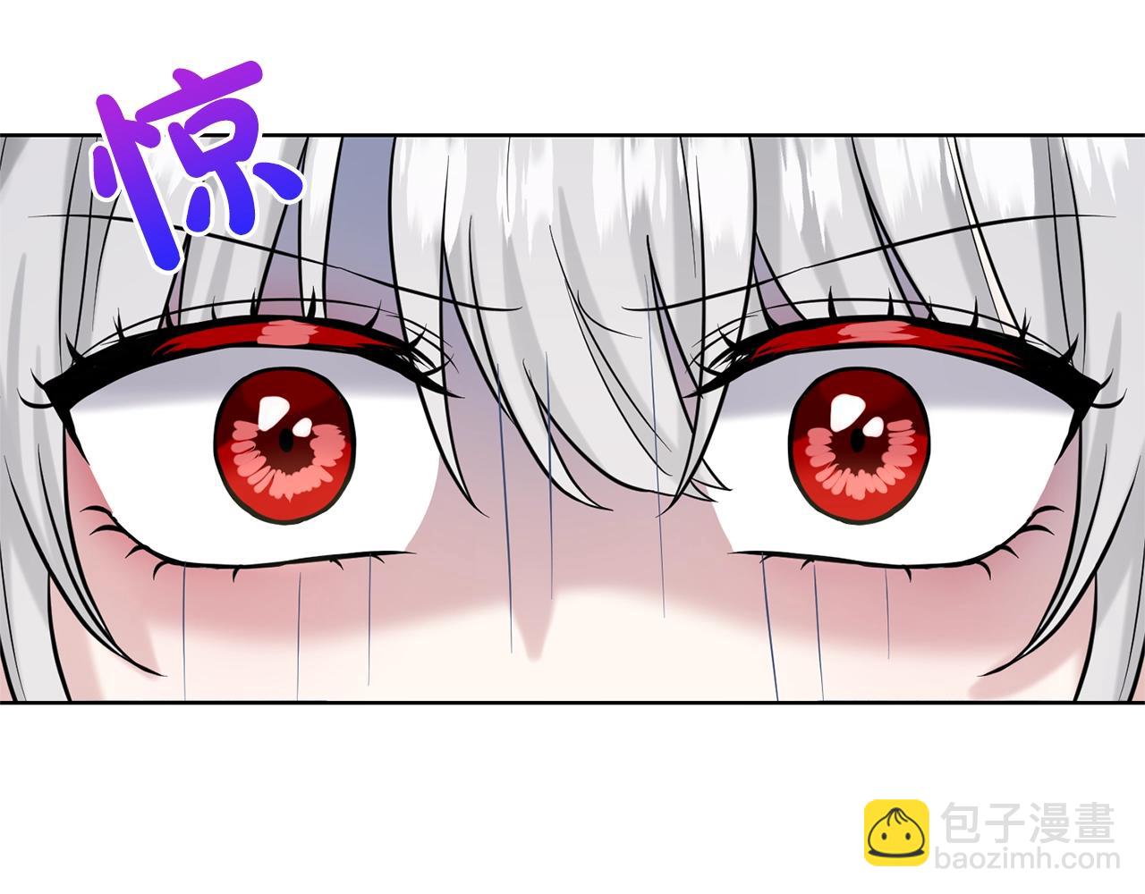 第19话 趁火打劫75