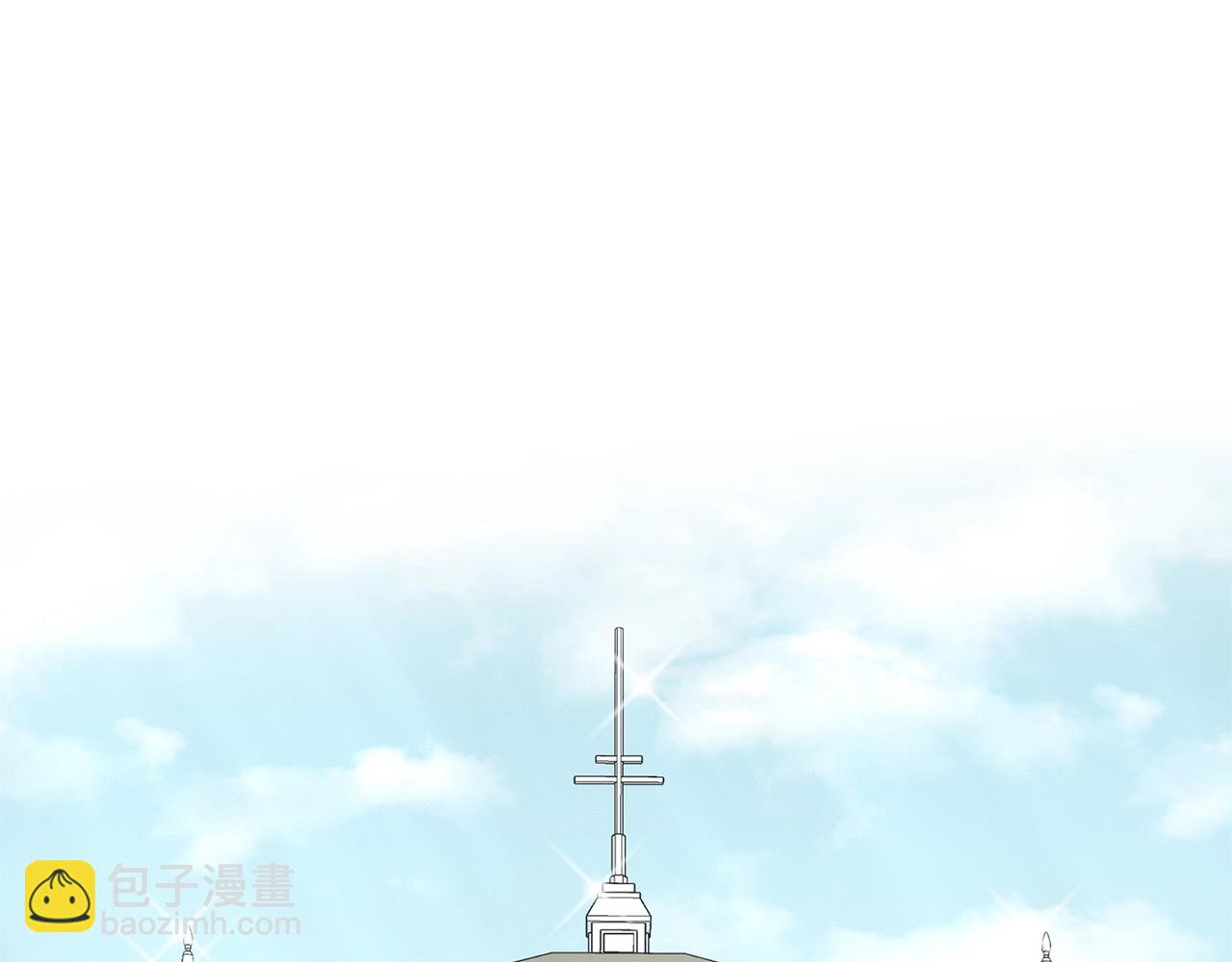 第20话 光临大公府133