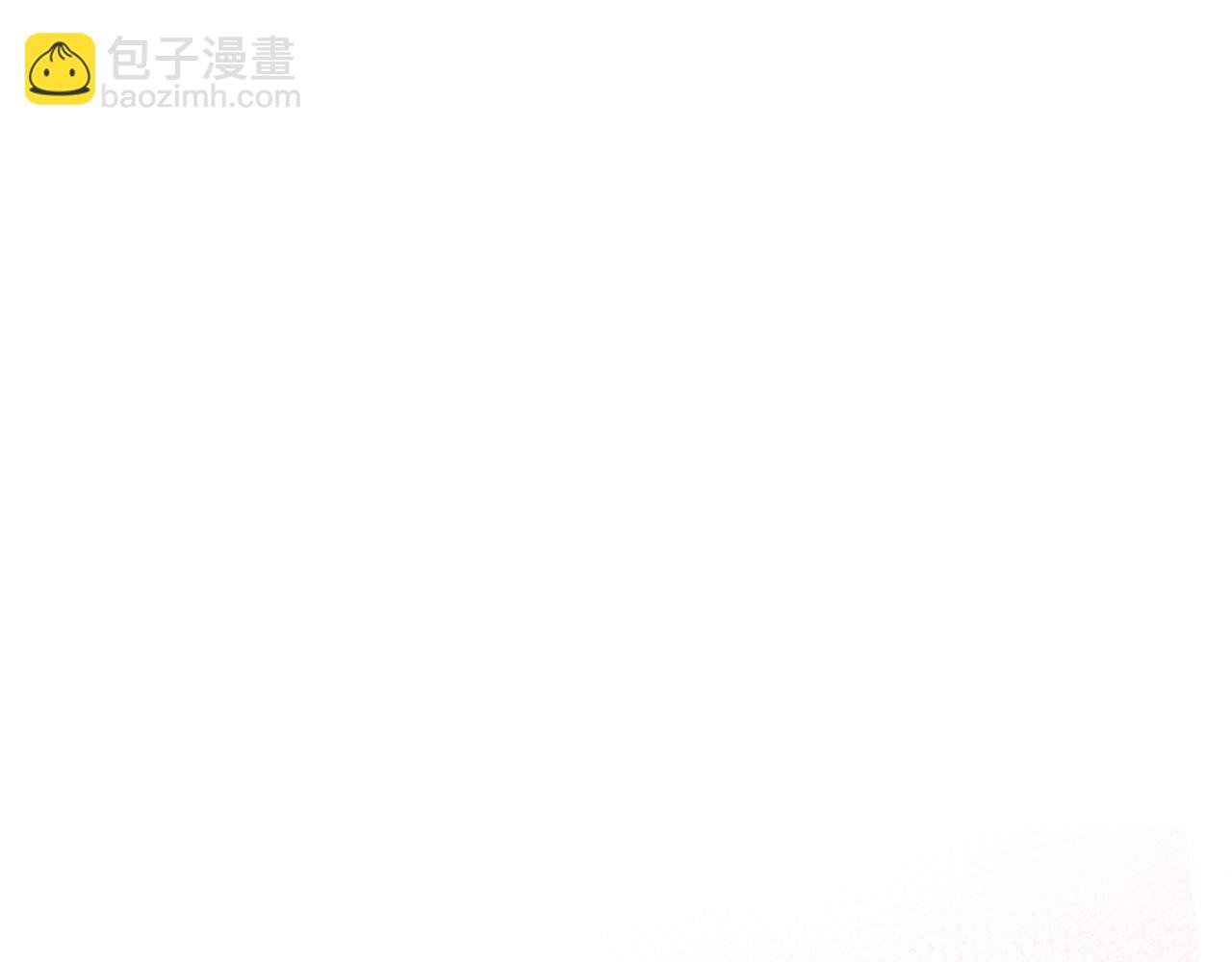 第20话 光临大公府142