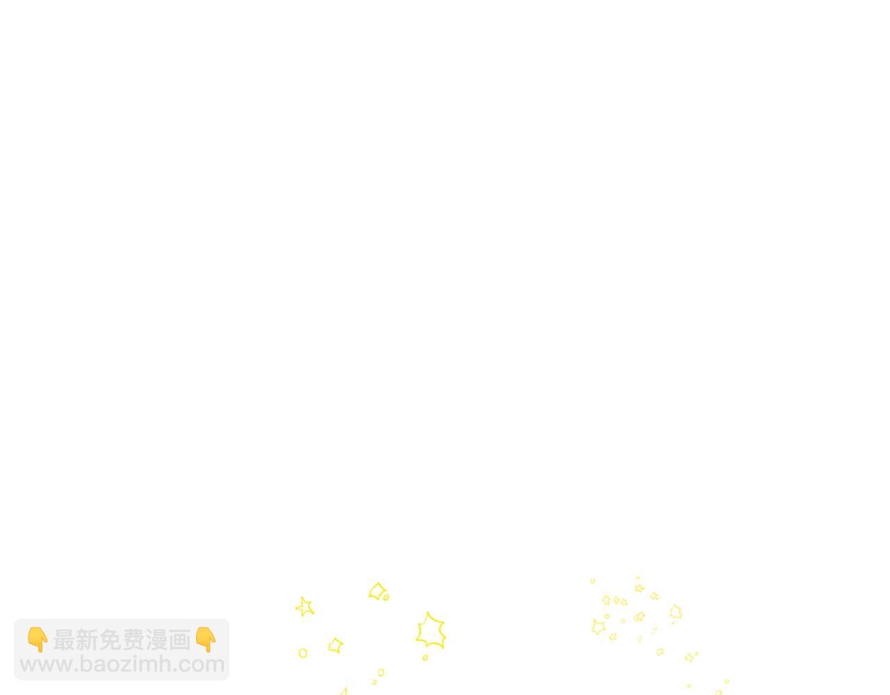 第20话 光临大公府165