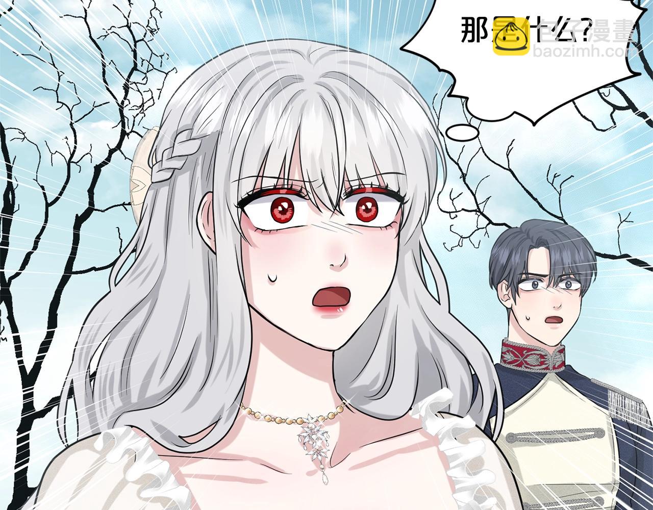 第20话 光临大公府78