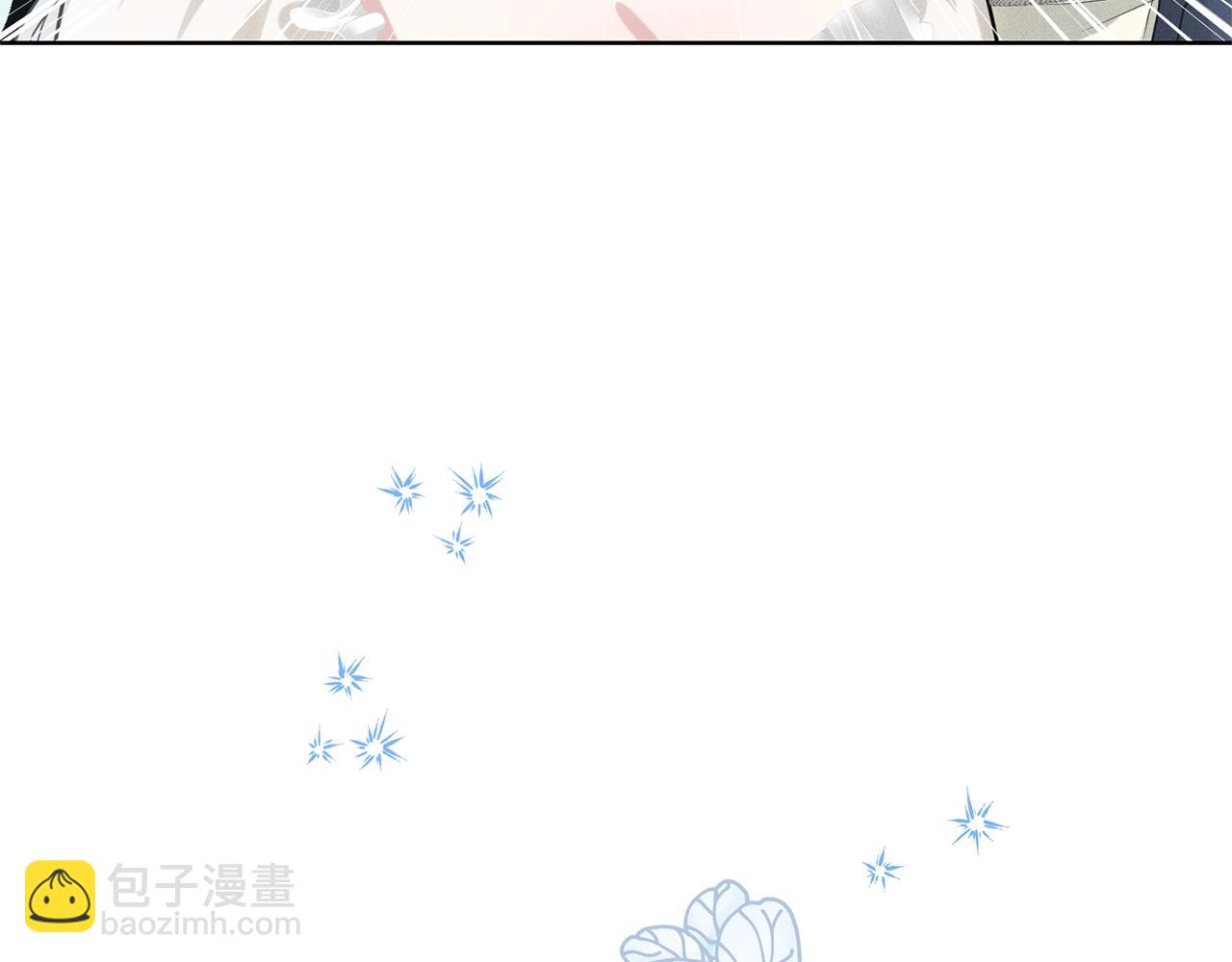 第20话 光临大公府79