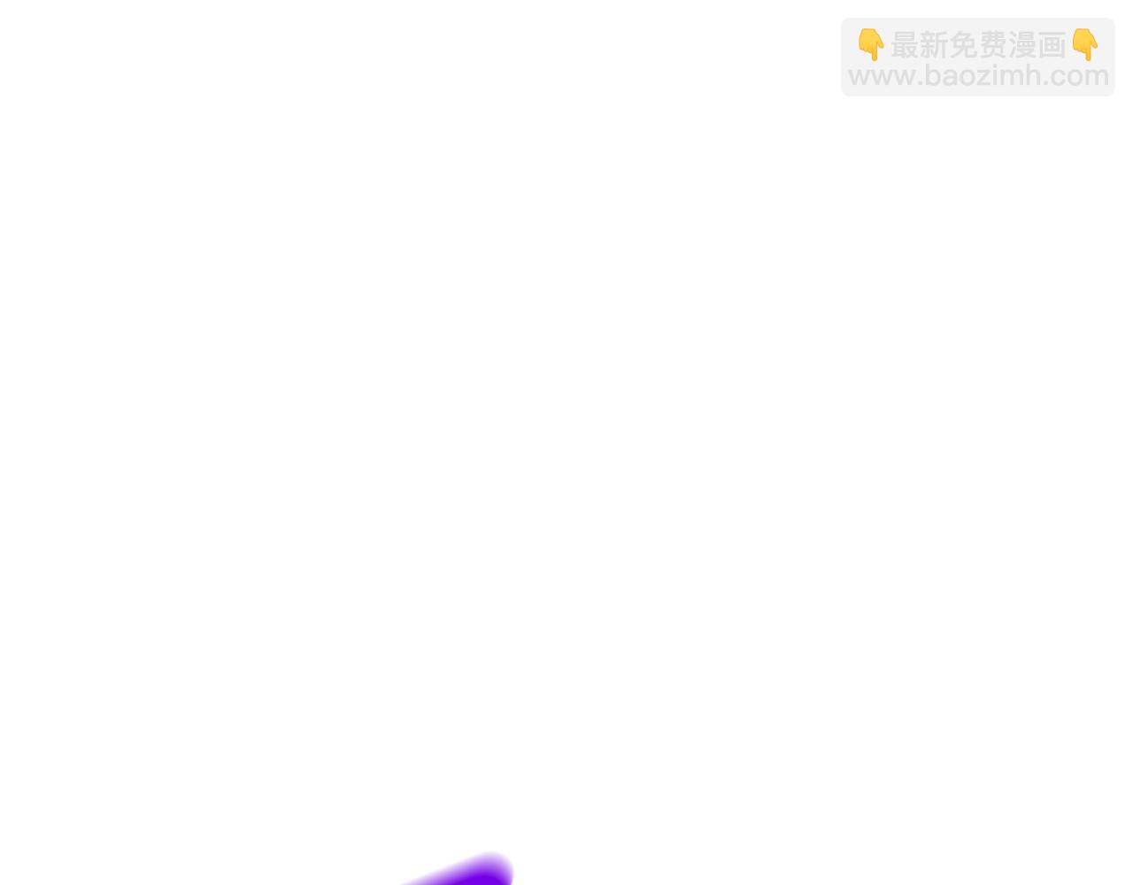 第22话 你们不要打啦107