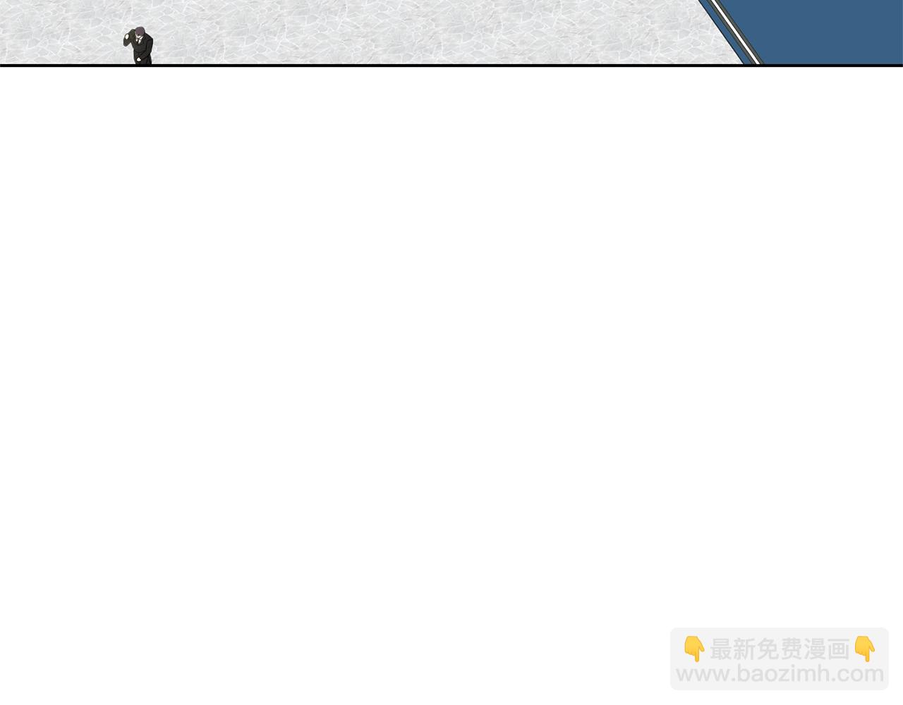 第22话 你们不要打啦131