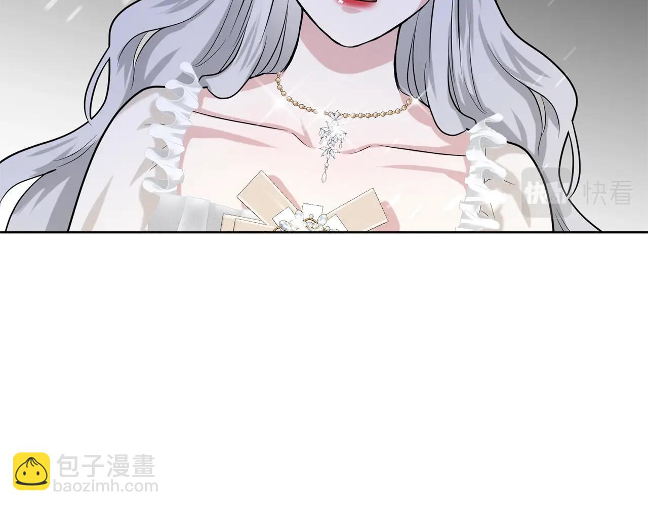 第22话 你们不要打啦142
