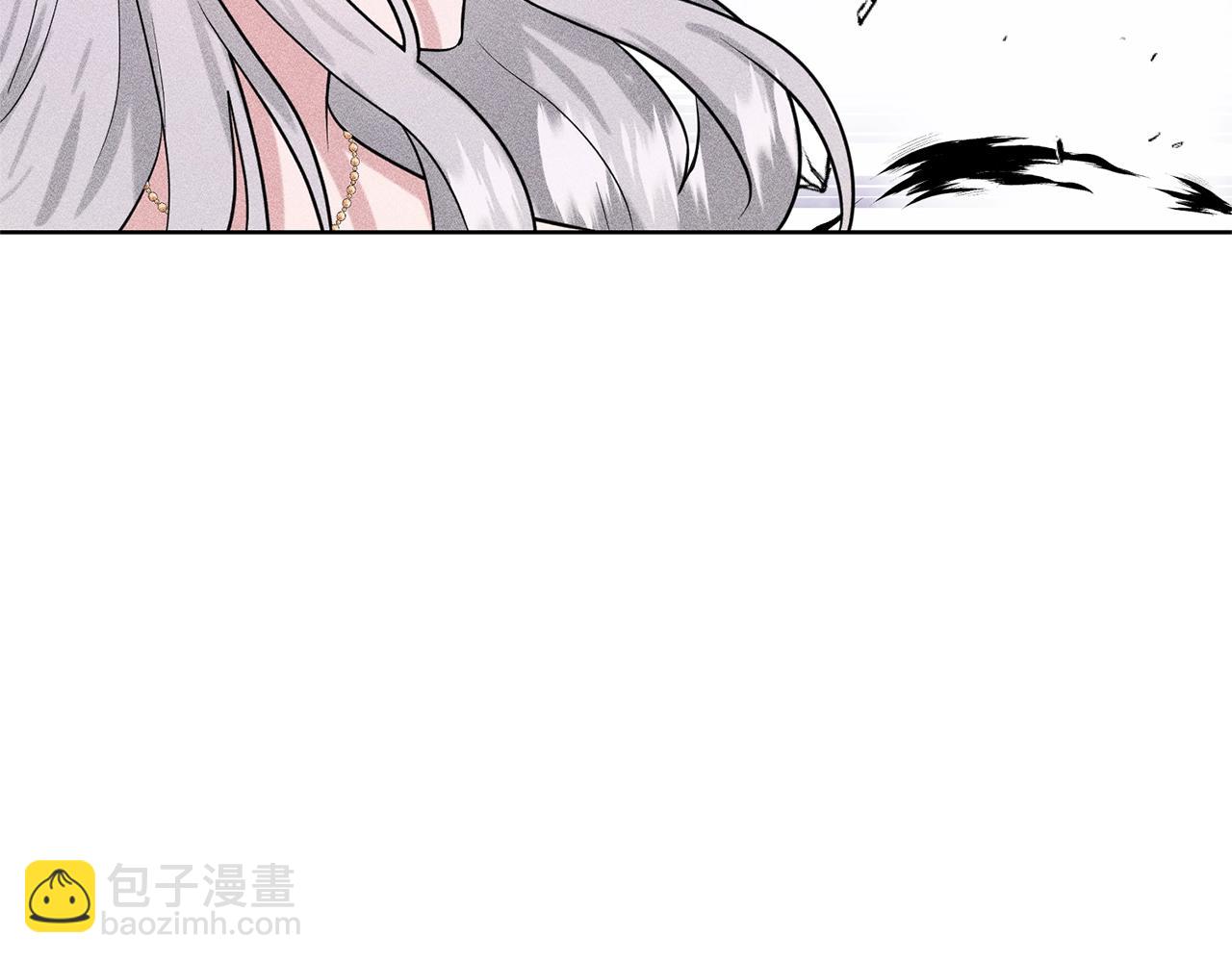 第22话 你们不要打啦98