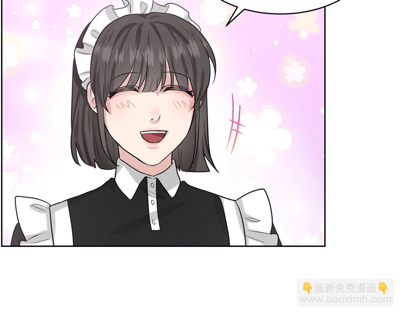 第23话 要命的订婚118