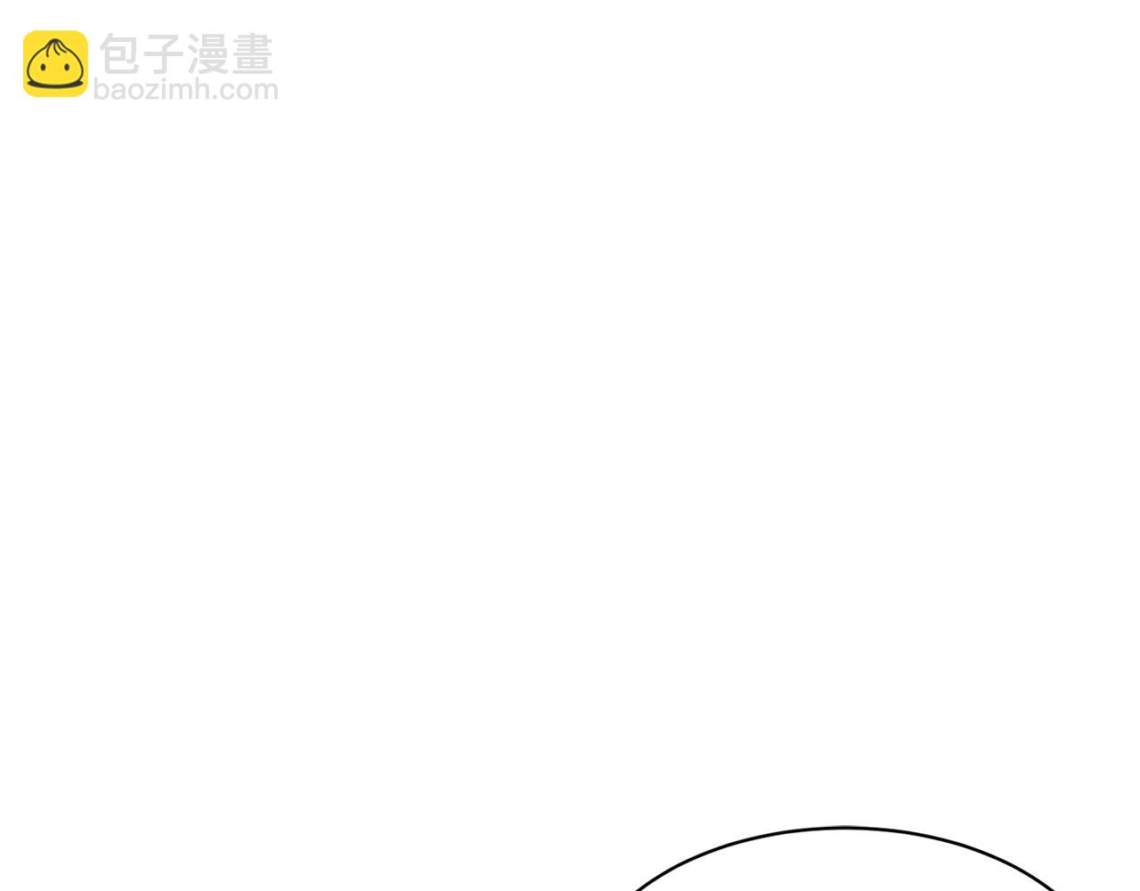 第23话 要命的订婚126