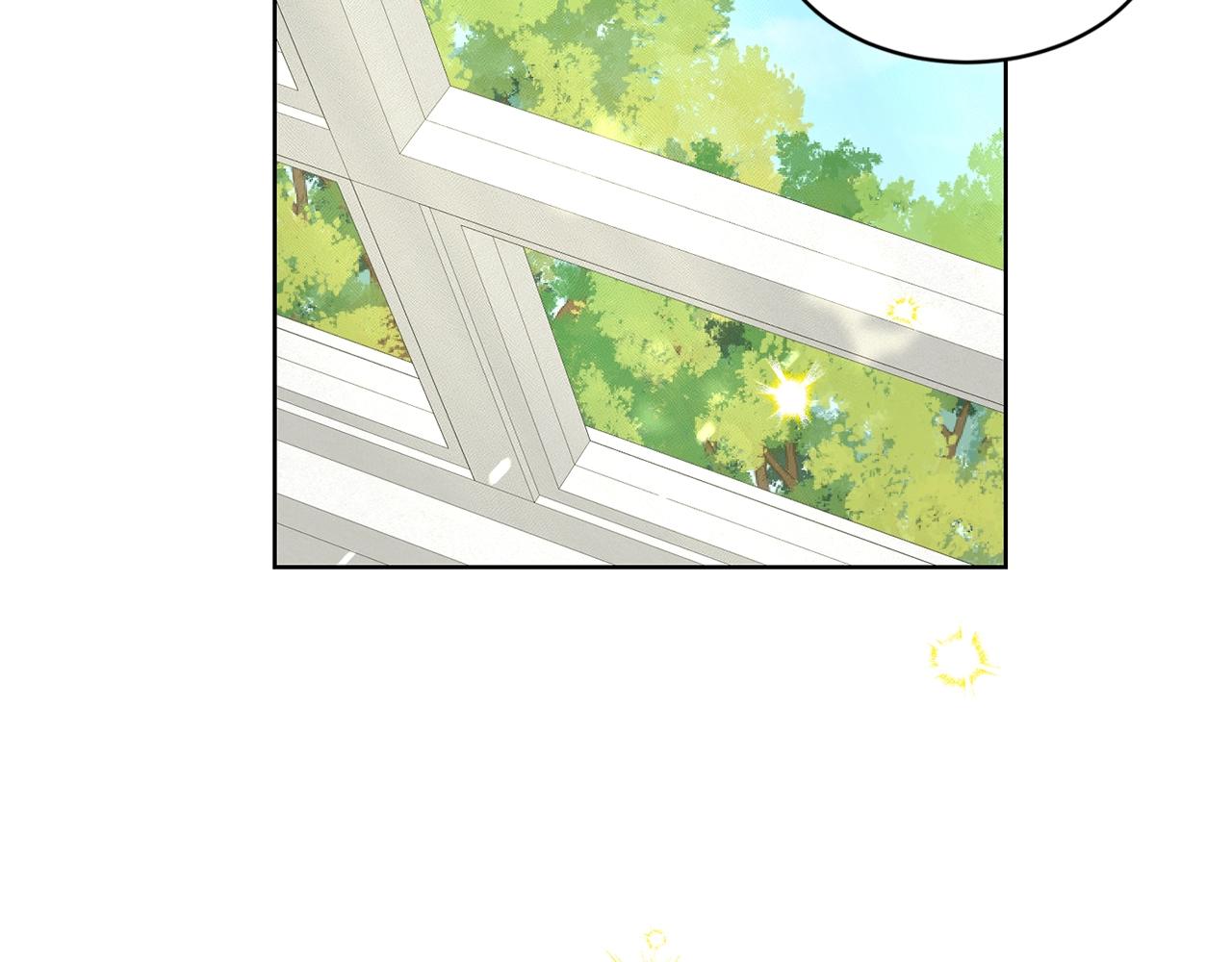 第23话 要命的订婚130
