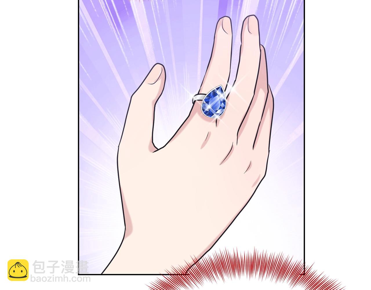 第23话 要命的订婚179