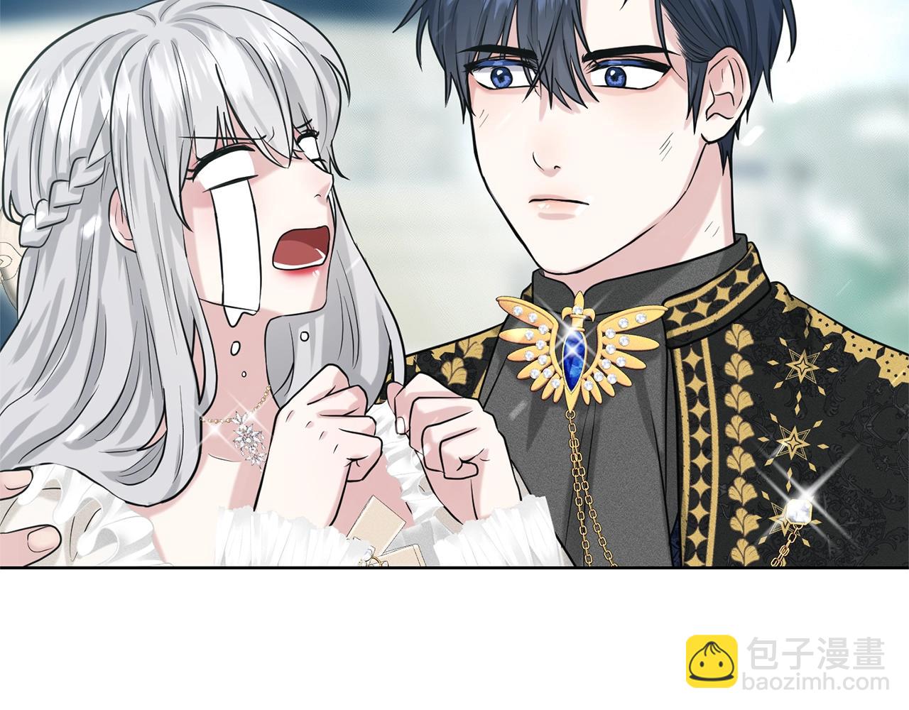 第23话 要命的订婚30