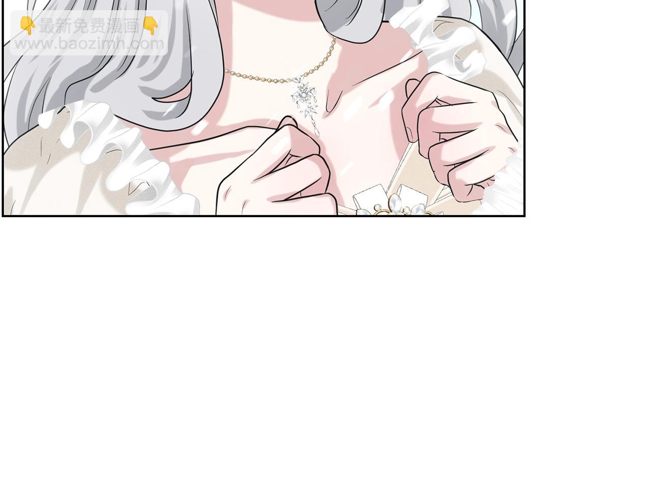 第23话 要命的订婚35