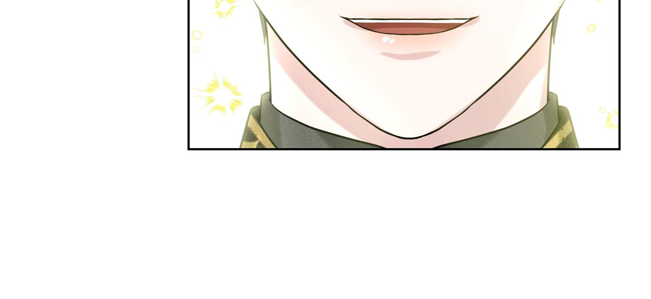 第23话 要命的订婚63