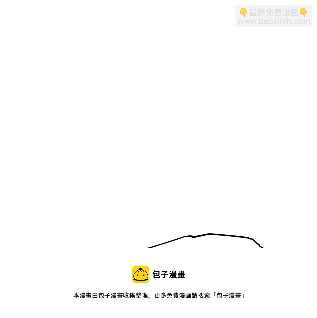 第23话 要命的订婚68