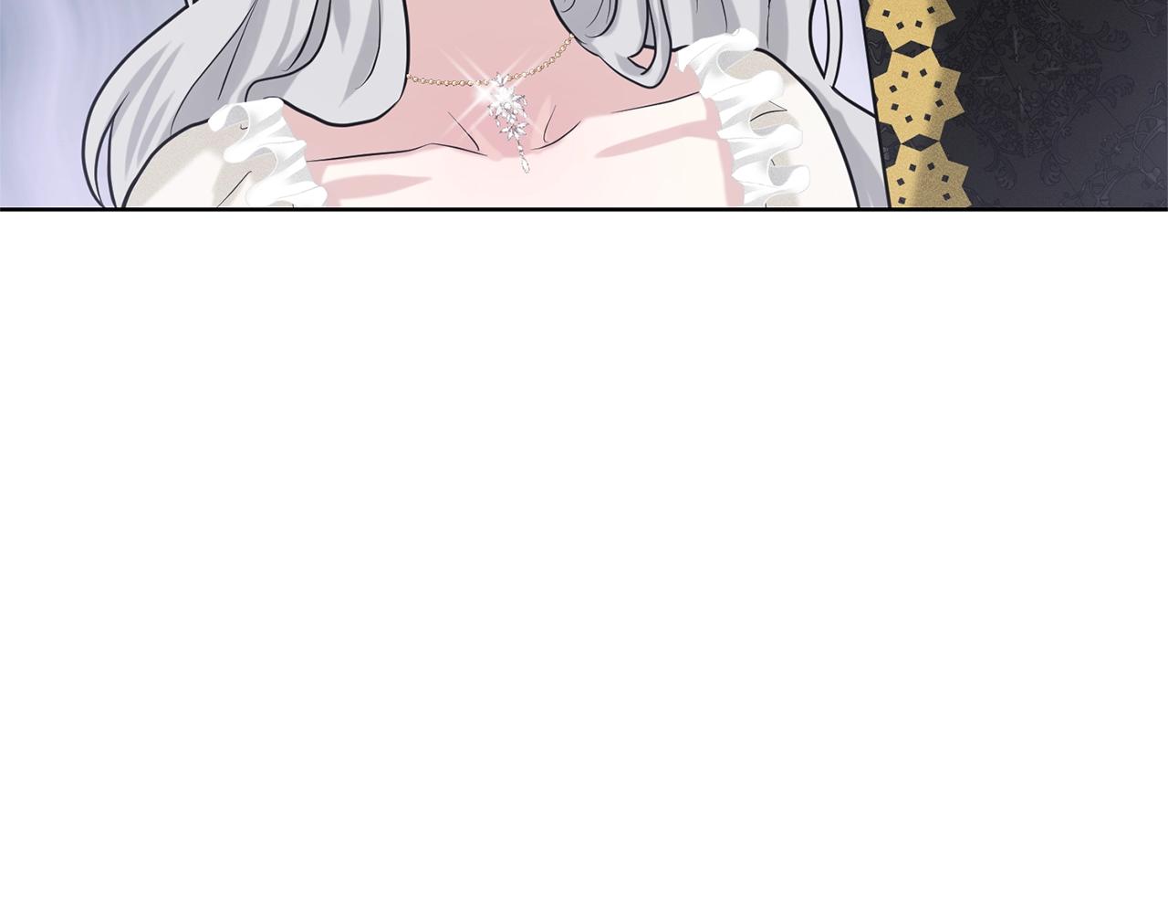 第23话 要命的订婚70